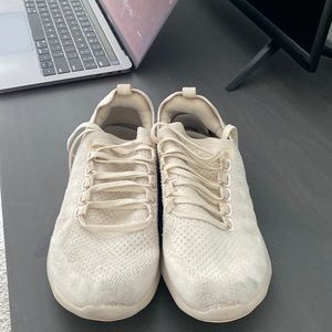 APL sneakers